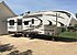 2012 Keystone Cougar for sale 300172427